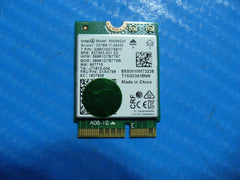 Acer Chromeboook C933T-C0C1 14" WiFi Wireless Card 9560NGW