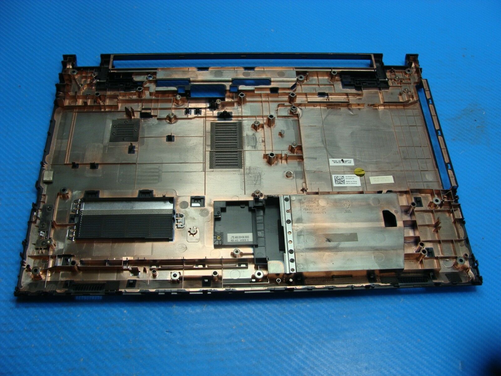 Dell Inspiron 3542 15.6