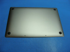 MacBook Air 13" A1932 MVFH2LL Retina Bottom Case Space Gray 923-03270 Grade A - Laptop Parts - Buy Authentic Computer Parts - Top Seller Ebay