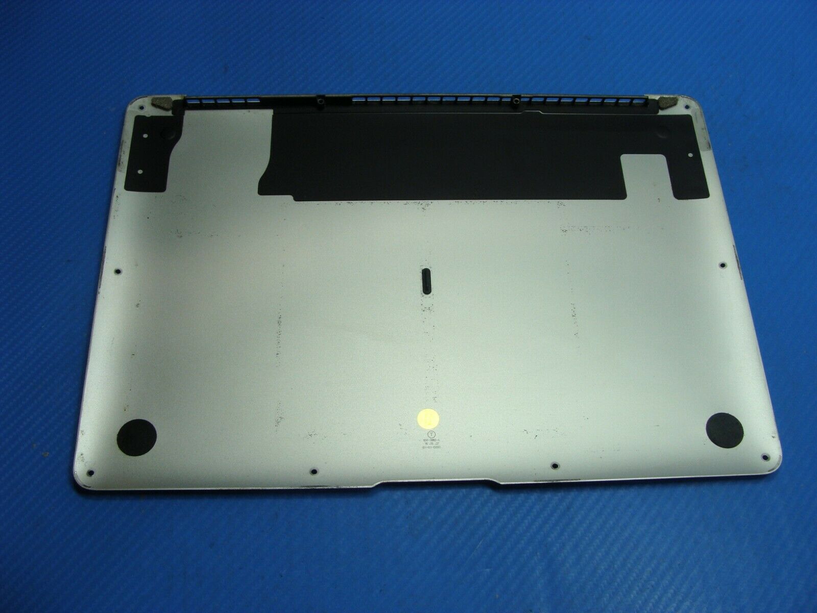 MacBook Air A1466 13