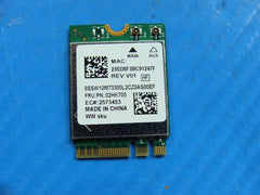 Lenovo ThinkPad E15 15.6" Genuine Laptop Wireless WiFi Card 02HK700