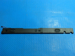 HP ProBook 15.6" 650 G2 Genuine Laptop Speaker Assembly - Laptop Parts - Buy Authentic Computer Parts - Top Seller Ebay