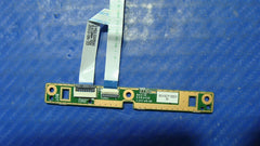 Asus Transformer Pad 10.1" TF300T Touchpad Button Board 60OK0GTP1000D01 GLP* ASUS