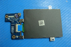 Dell Latitude 14" E5440 Genuine Smart Card Reader Board ls-9838p a134mh 