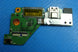 Product image thumbnail 2