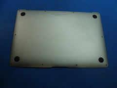 MacBook Air A1466 13" Early 2015 MJVE2LL/A Bottom Case 923-00505