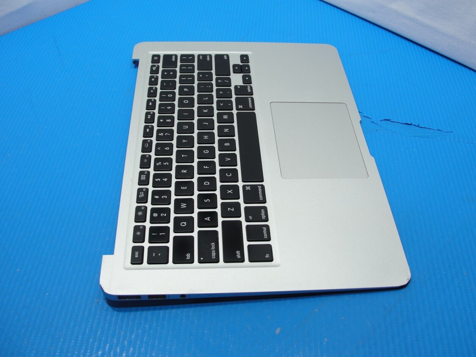 MacBook Air A1466 13