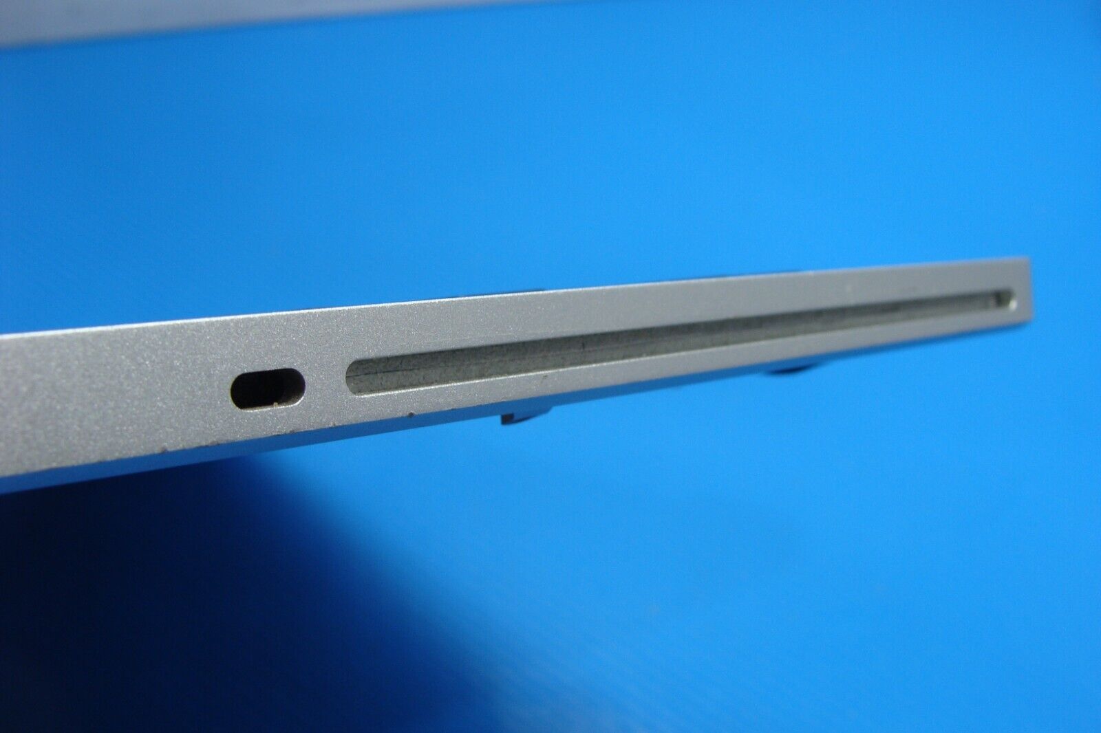 MacBook Pro A1278 MC724LL/A Early 2011 13