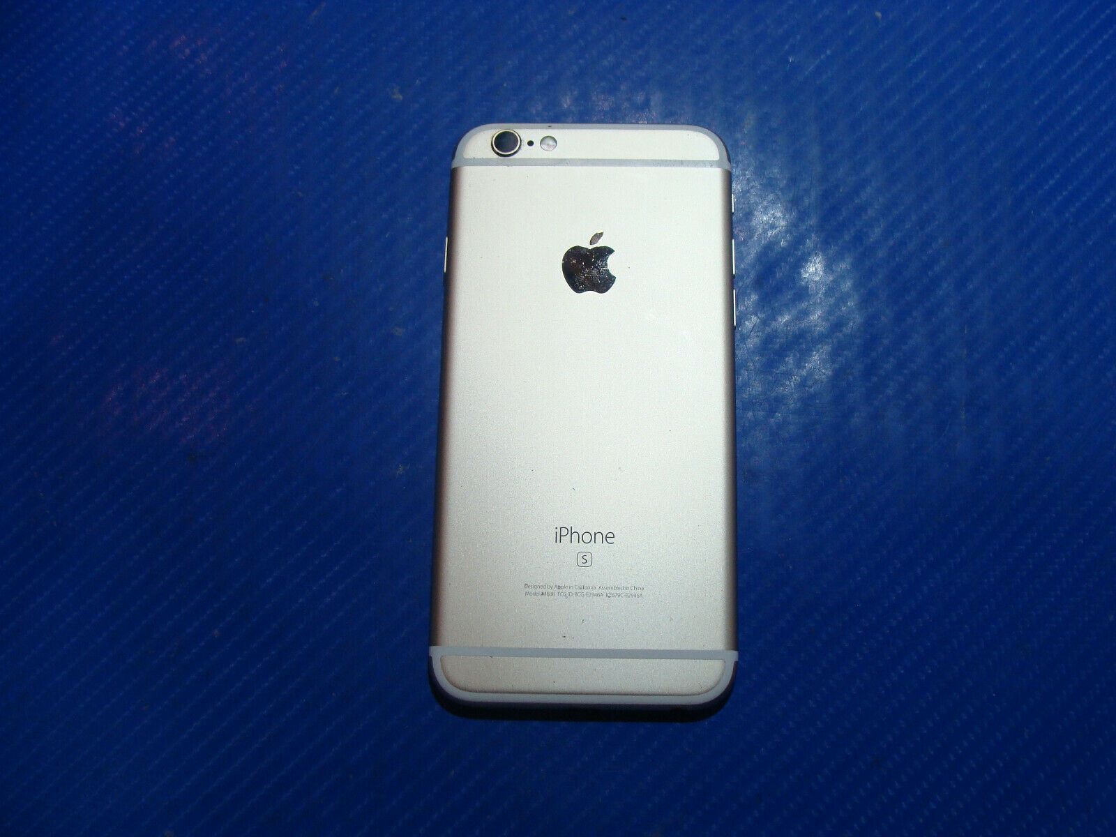 iPhone 6s A1688 4.7