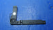Product image thumbnail 1