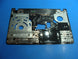 Product image thumbnail 3