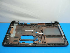 HP 15.6" 15-f305dx OEM Laptop Bottom Case Black EAU9600201 - Laptop Parts - Buy Authentic Computer Parts - Top Seller Ebay