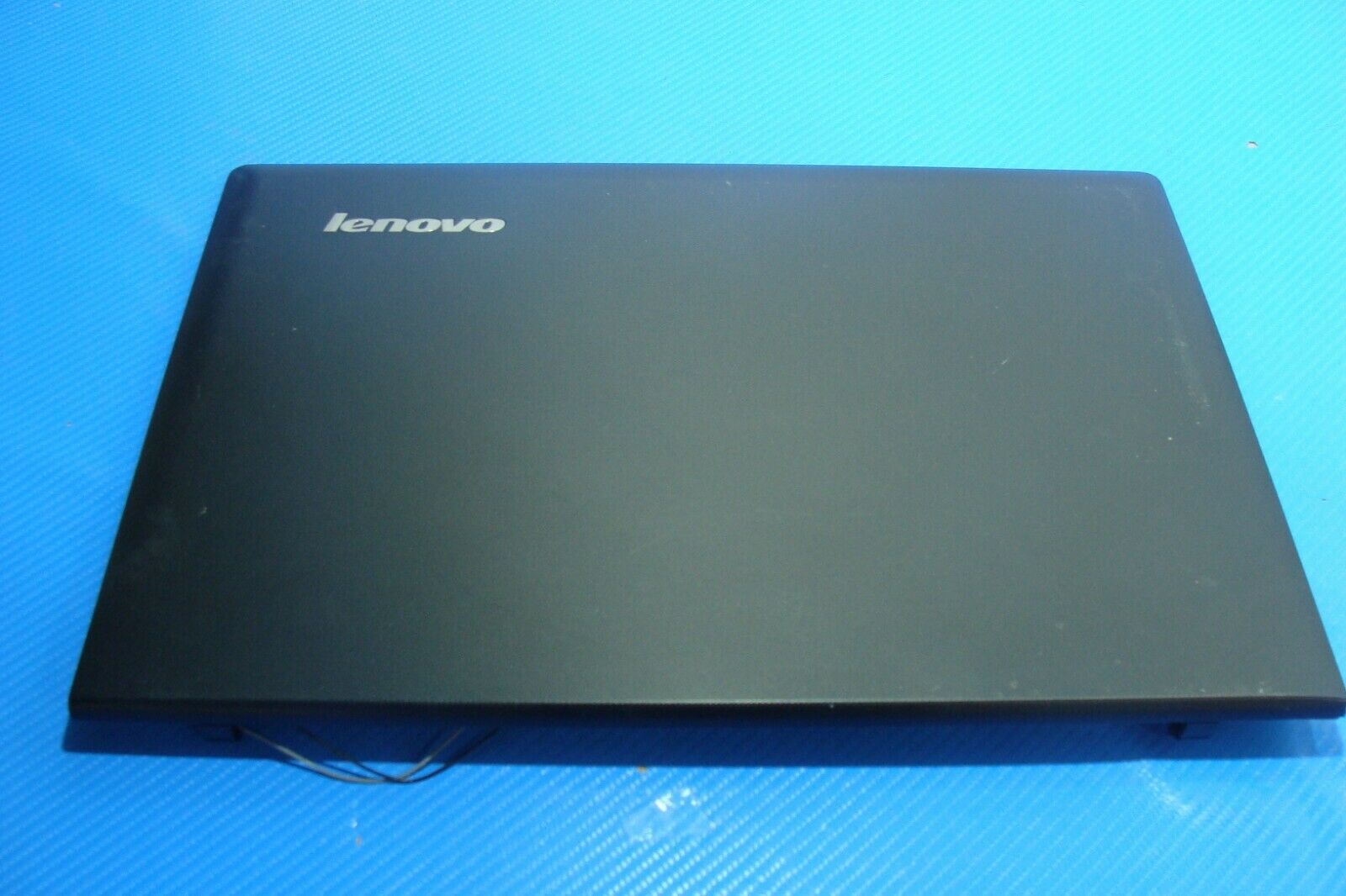 Lenovo 15.6