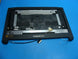 Product image thumbnail 1