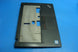Product image thumbnail 2