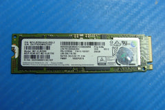 Lenovo IdeaPad 14" 14IWL Samsung NVMe M.2 256GB SSD Drive 01fr544 mz-vlb2560 - Laptop Parts - Buy Authentic Computer Parts - Top Seller Ebay