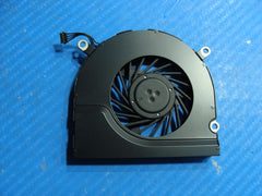 MacBook Pro A1297 17" Late 2011 BTO Right Fan 661-5043