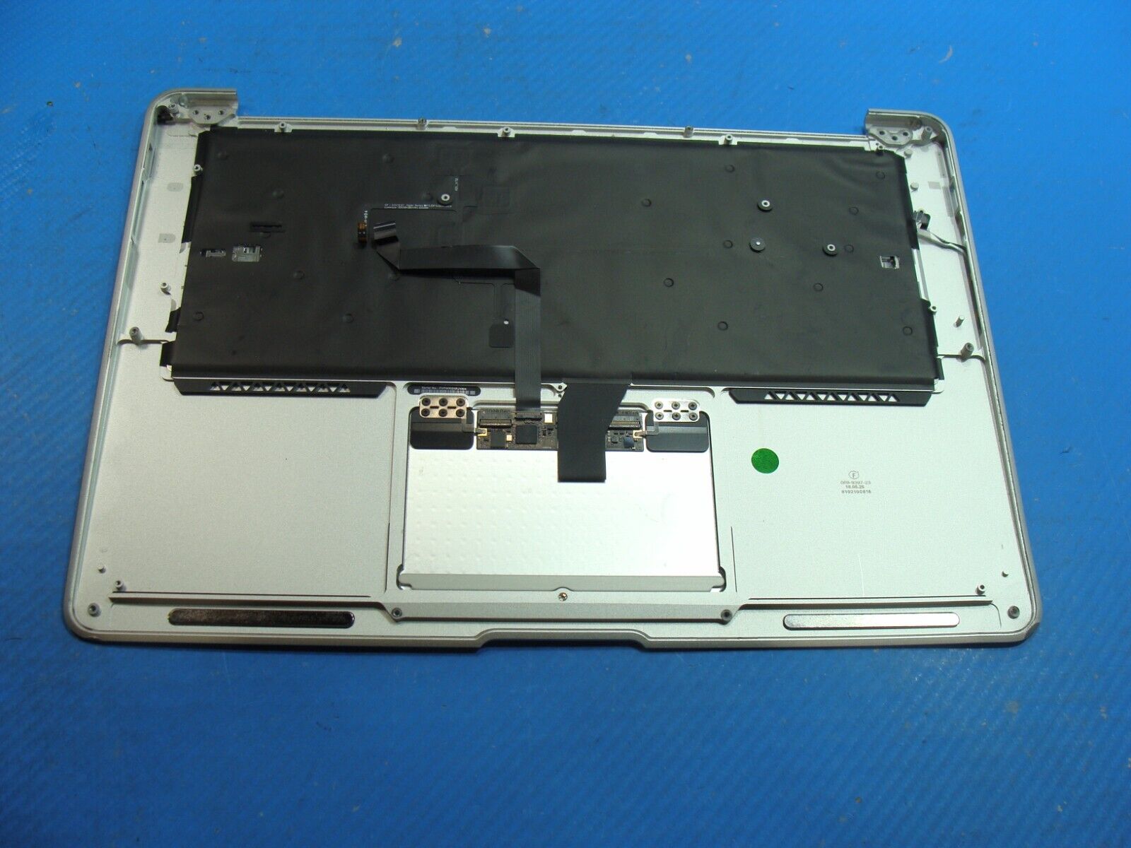 MacBook Air A1466 13