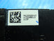 Product image thumbnail 3