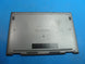 Product image thumbnail 1