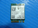 Product image thumbnail 1