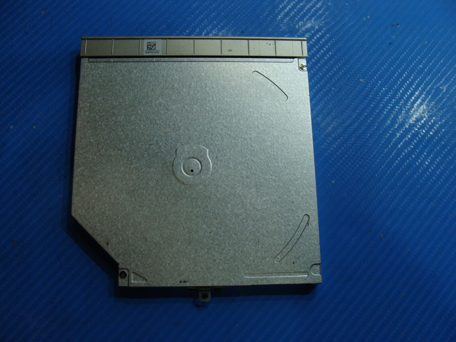 HP 15-db0086cl 15.6