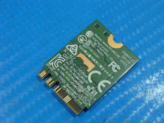 HP Pavilion x360 15.6" 15-cr0037wm OEM Wireless WiFi Card RTL8822BE 915622-001