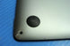 Product image thumbnail 6