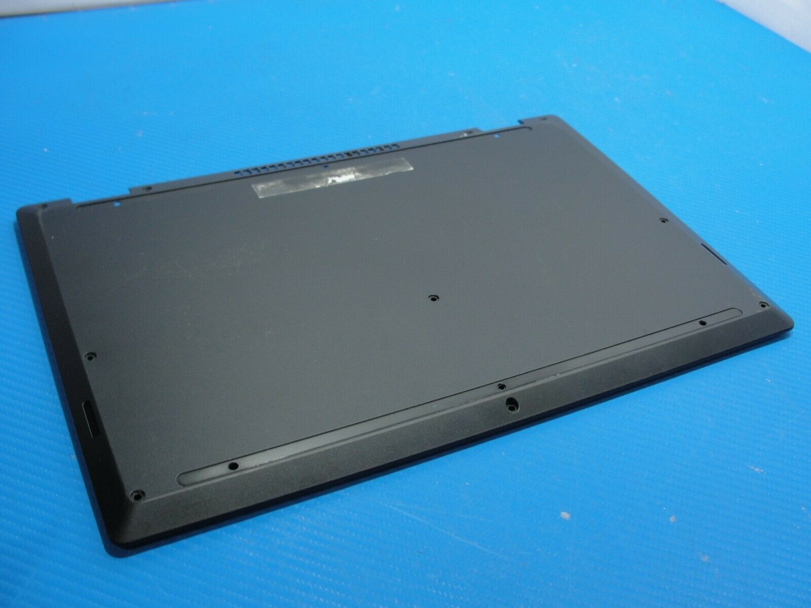 Dell Inspiron 13-7353 13.3