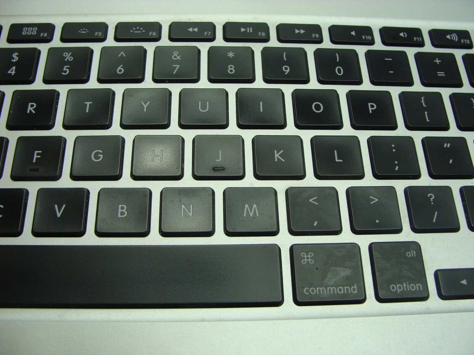 MacBook Pro A1398 15