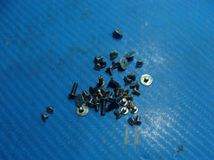 Lenovo IdeaPad 14" U410 Genuine Screw Set Screws for Repair ScrewSet 