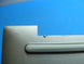 Product image thumbnail 5