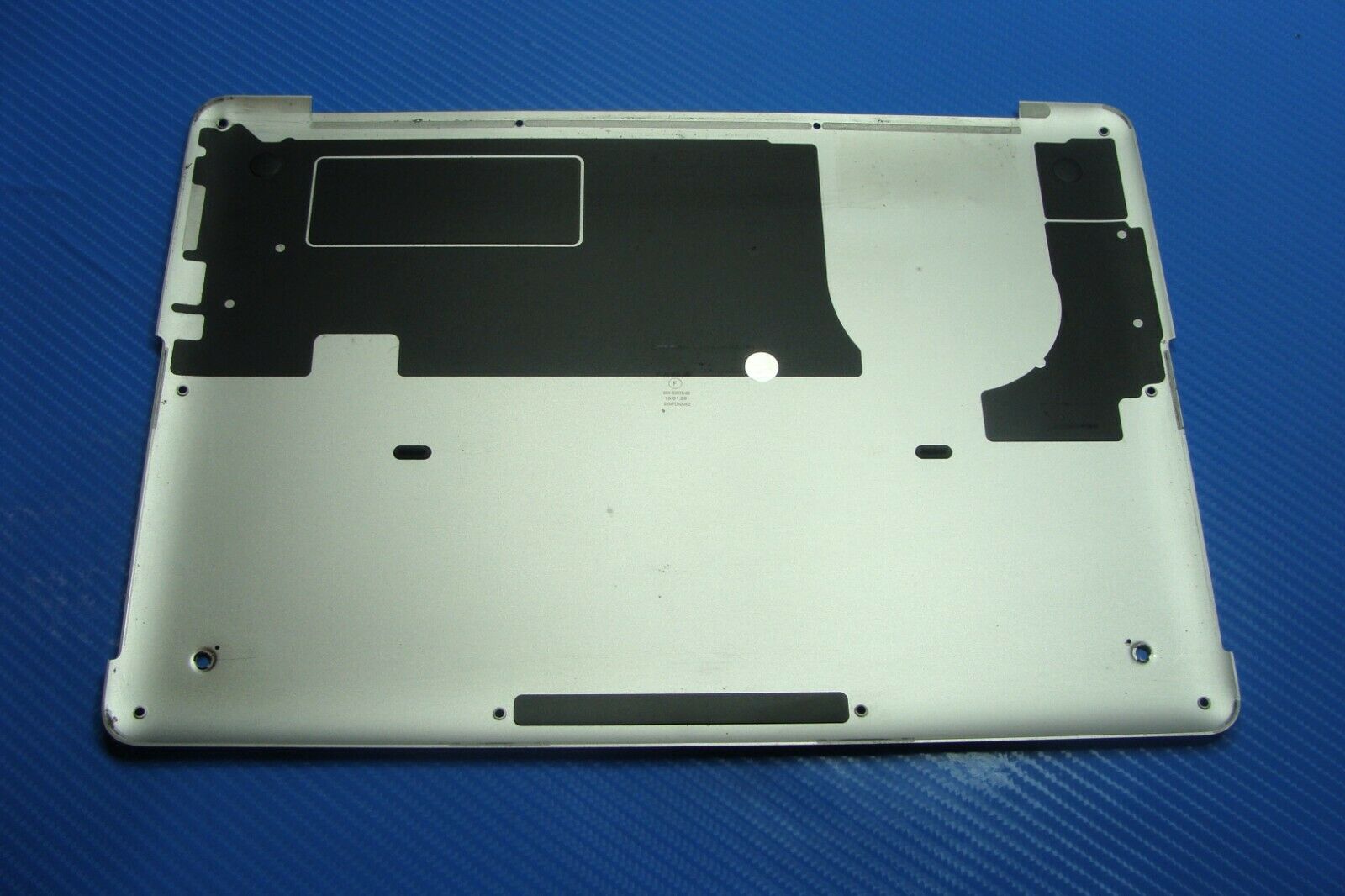 MacBook Pro A1502 13