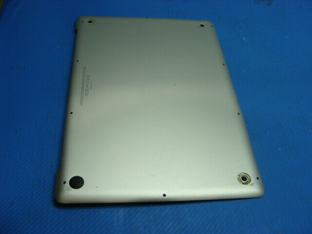 MacBook Pro A1286 MC721LL/A Early 2011 15