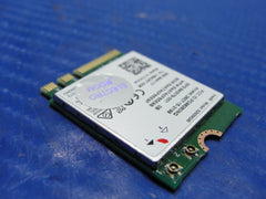 Asus Q504UA 15.6" Genuine Laptop WiFi Wireless Card 8260NGW Asus