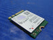 Product image thumbnail 4