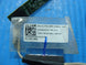 Product image thumbnail 2