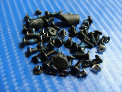 HP ProBook 6560b 15.6" Genuine Laptop Screw Set Screws for Repair Screwset ER* - Laptop Parts - Buy Authentic Computer Parts - Top Seller Ebay