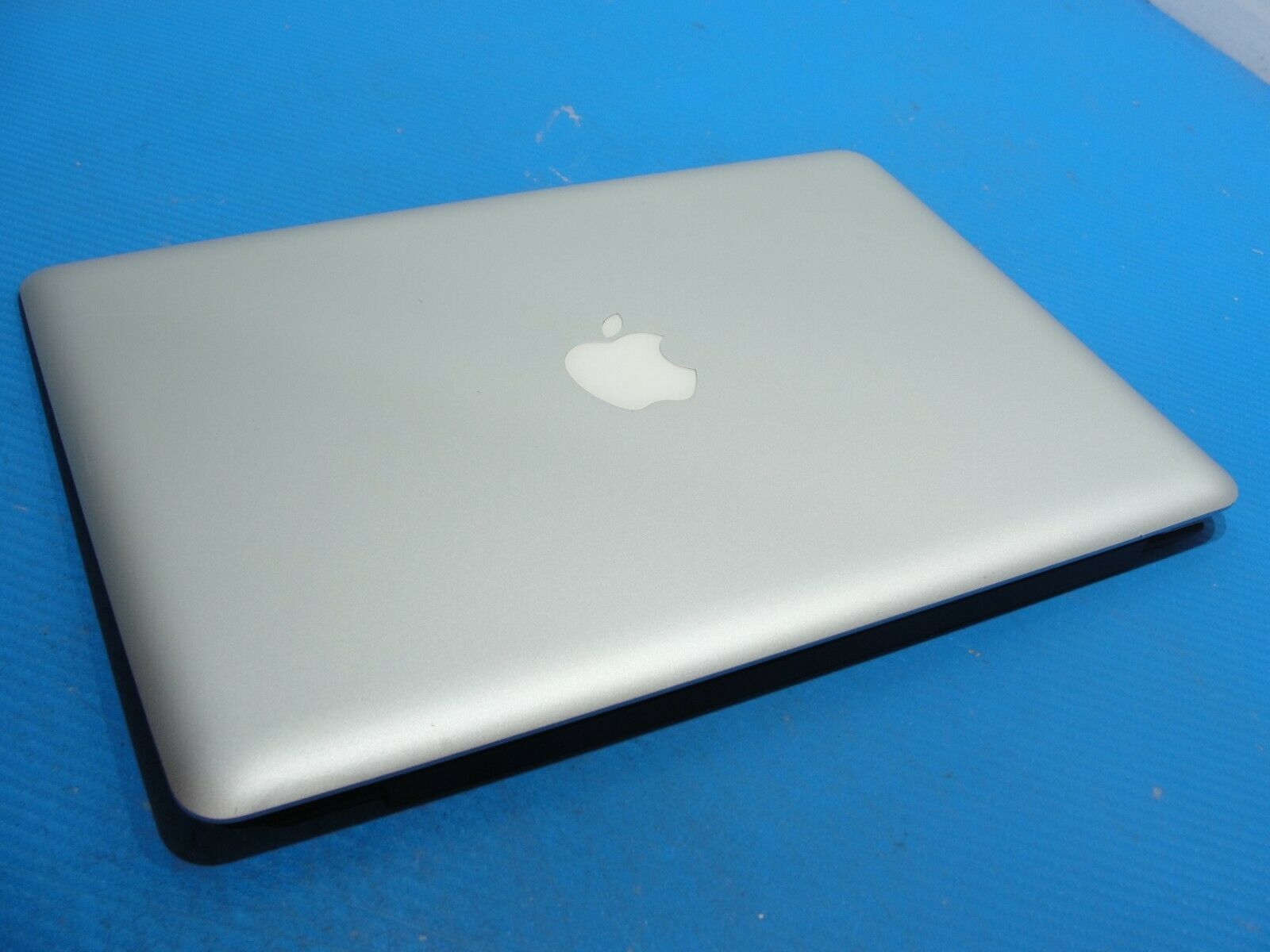 MacBook Pro 13