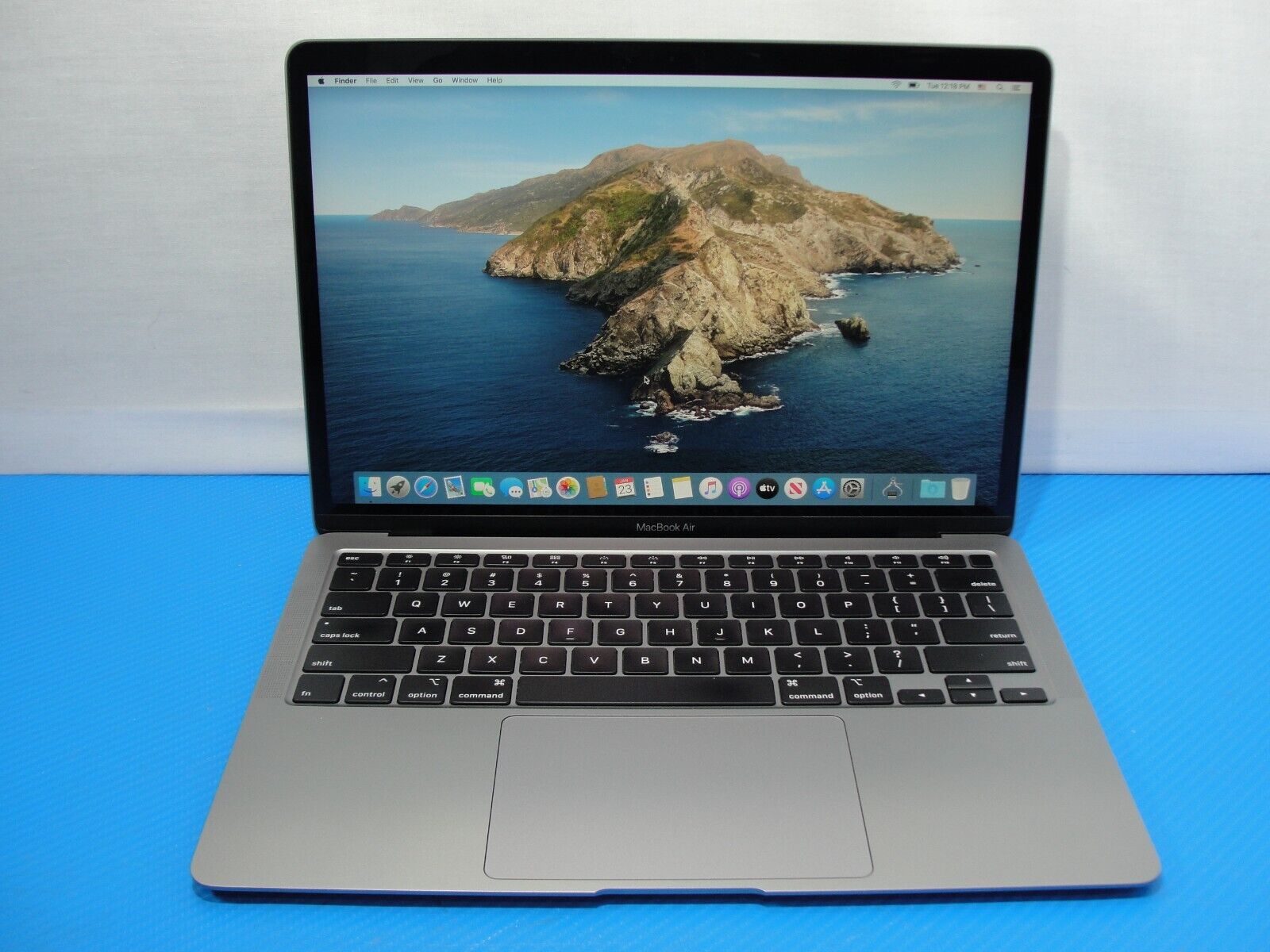 Apple MacBook Air 13