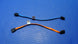 Product image thumbnail 1