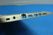 Product image thumbnail 4