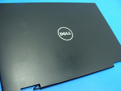 Dell Latitude 3390 2-In-1 13.3" Genuine LCD Back Cover 3XWRX 460.0E301.0001