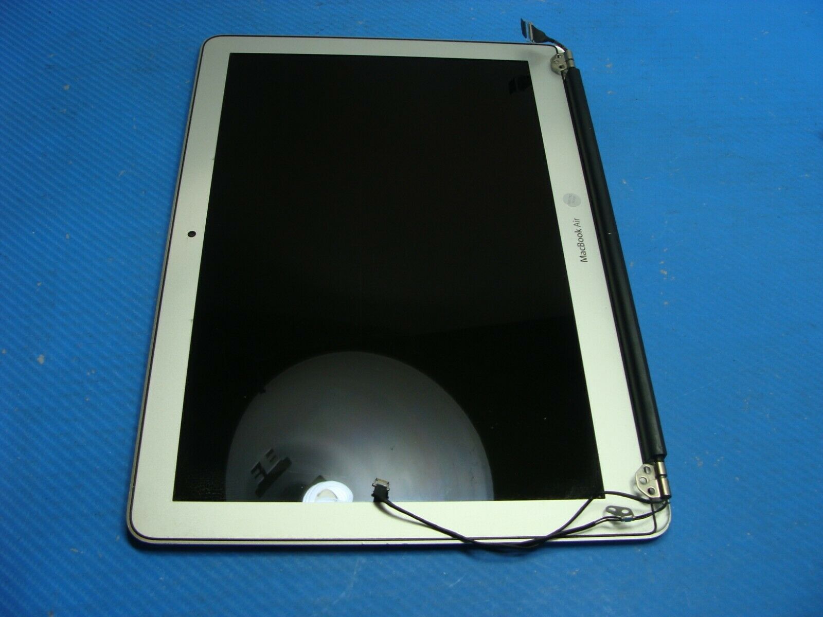 MacBook Air A1466 13