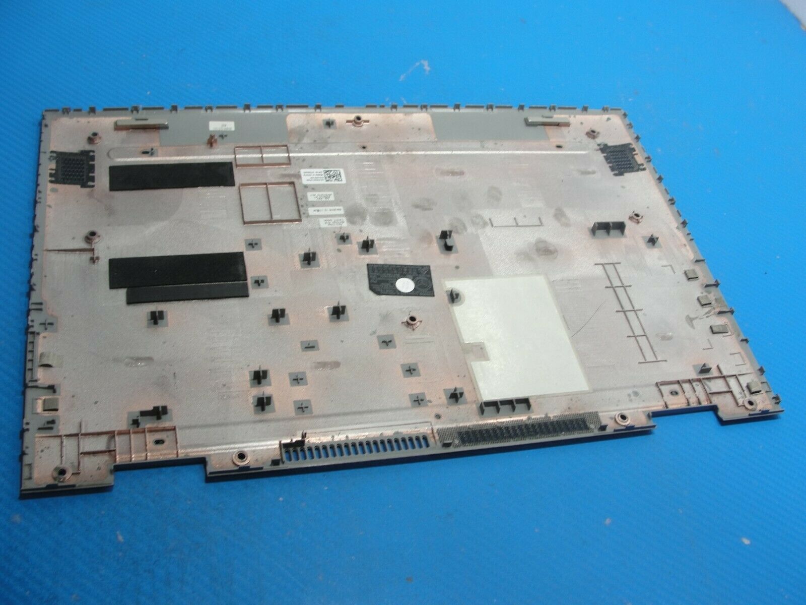 Dell Inspiron 15-5578 15.6