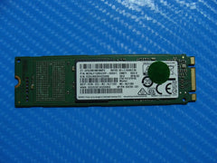 HP 15-ax033dx Samsung 128GB SATA M.2 SSD Solid State Drive MZNLF128HCHP-000H1