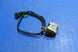 Product image thumbnail 4