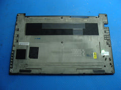 Dell Latitude 7490 14" Genuine Bottom Case Base Cover VTDDW AM265000111