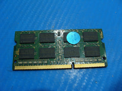 Dell 15 5559 Samsung 8GB PC3L-12800S Memory RAM SO-DIMM M471B1G73EB0-YK0