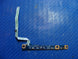 Product image thumbnail 3